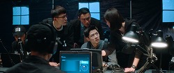 光・淵ep30
